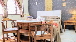 Annie Rustic Homestay Ipoh est au cœur de la découverte des aliments - Image 2