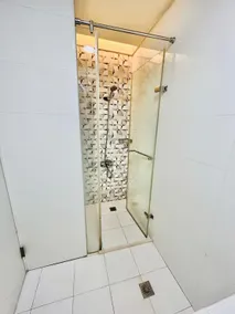 Kunming 2F - Image 5