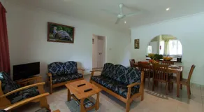 Villas Idea - Image 4