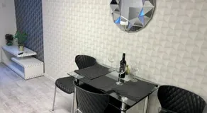 Corvin RuinPub Designed Apartment - Image 3