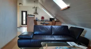 Ferienwohnung Albus - Image 2