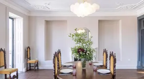 A Casa do Rego - Image 3