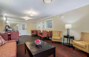 Extended Stay America Suites - Memphis - Germantown - Image 3