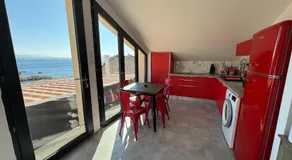 niolonlabricotier love room classe - Image 5