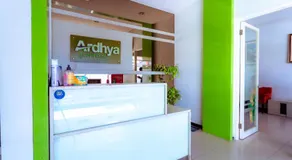 Ardhya Guesthouse Syariah by Ecommerceloka - Image 4
