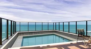 Bnb Flex Comfort - Image 3