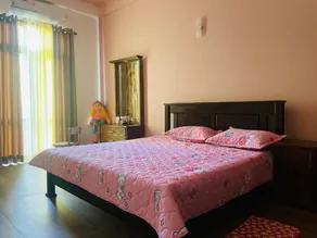 Meloni Home Stay - Image 3