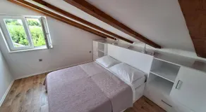 Apartments Šišević - Comfort Apartments with Balconies and Sea View - Image 2