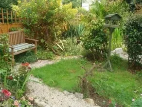 Trelawney Guest House Room only - Image 4