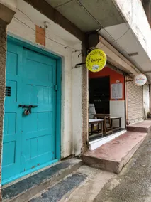 Raahgir - Image 4