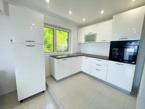Holiday home with bubble bath , sauna and sea view - Image 4