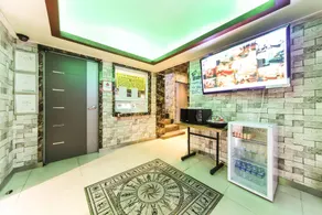 Ulsan Seongnamdong Hyosung - Image 3
