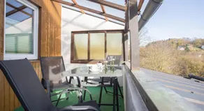 Haus Jungmann - Image 3