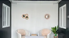 Tiny House Merchang, Marang Roomstay Homestay - Image 5