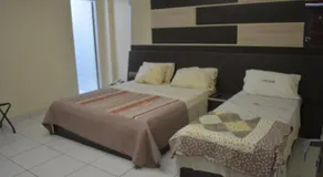 Hotel Calstar - Image 2