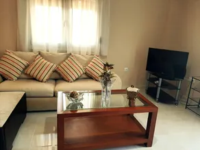 Dimis house - Image 2