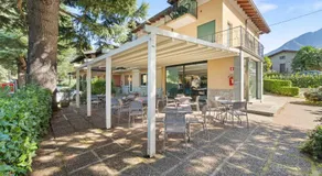 Camping Green Village Rooms & Apartments - Image 4