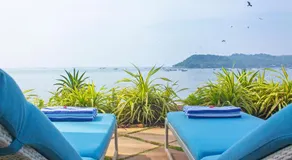 Ahilya By The Sea - Image 3