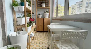 Suites Vintage - Image 3
