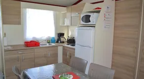 Chalet -Glory- - Image 4
