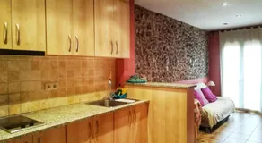 El Balco del Llierca - Image 3