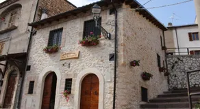 B&B Casa Antonetti - Image 3