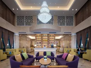 Venus Resort - Image 4