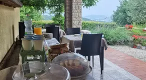 MaMè - Image 4