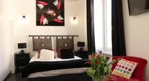 Ilot Désille - Image 2