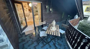 BOHO Apartment Skye - Image 4
