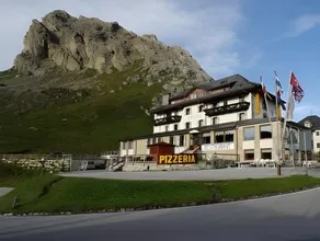 Hotel Savoia - Image 5