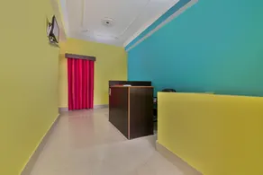 Hotel O Celebration - The Party Point - Image 3