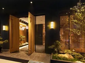Qianna Hotel (Zhengzhou Erqi Square David City) - Image 4