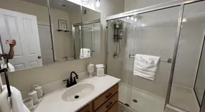 Cozy home in Soulard - Image 2