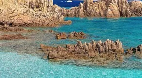 Appartamento Oltremare vista mare - Image 4