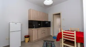 Hotel Shkodra L - Image 4