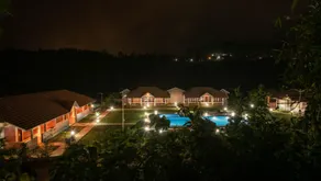 NEERVANA RESORT - Image 2