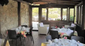 B&B Villa Giusy - Image 4