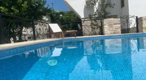 Hotel Gjirokastra - Image 5