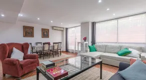Las Casas de Moratin - Image 2