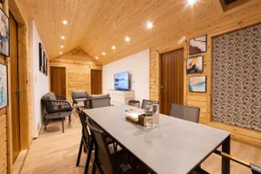 The Kanatal Retreat Cottages - Image 3
