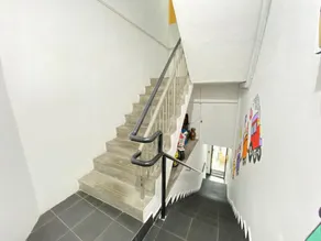 SK Budget Hotel - Image 5