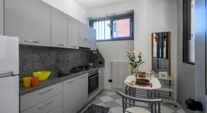 Casa Alloggio Relax - Image 5