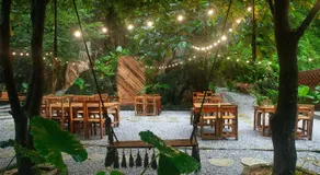 Discovery Lodge Phong Nha - Image 5