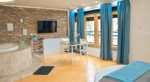 Hedonist Spa-Avenija - Image 2