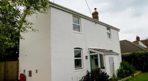 Hill View - Image 2