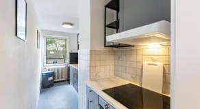 Zuhause für die Entdeckergruppe - Image 4