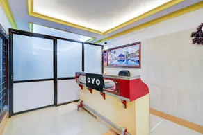 SPOT ON by OYO Dn Hotel - Image 5