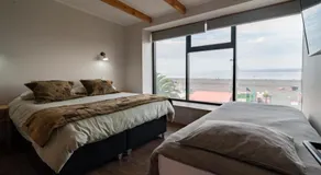 Apart Hotel Kudun - Image 2