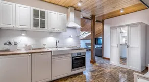 Apartamenty Zdrojowa - Image 2